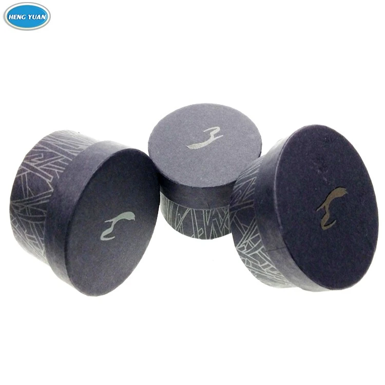 20141215_112838