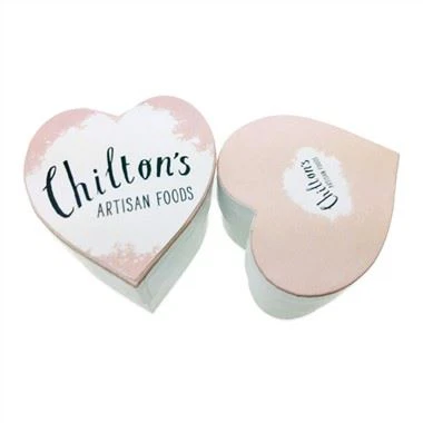 Me me Jewelry Ntim Gift Box