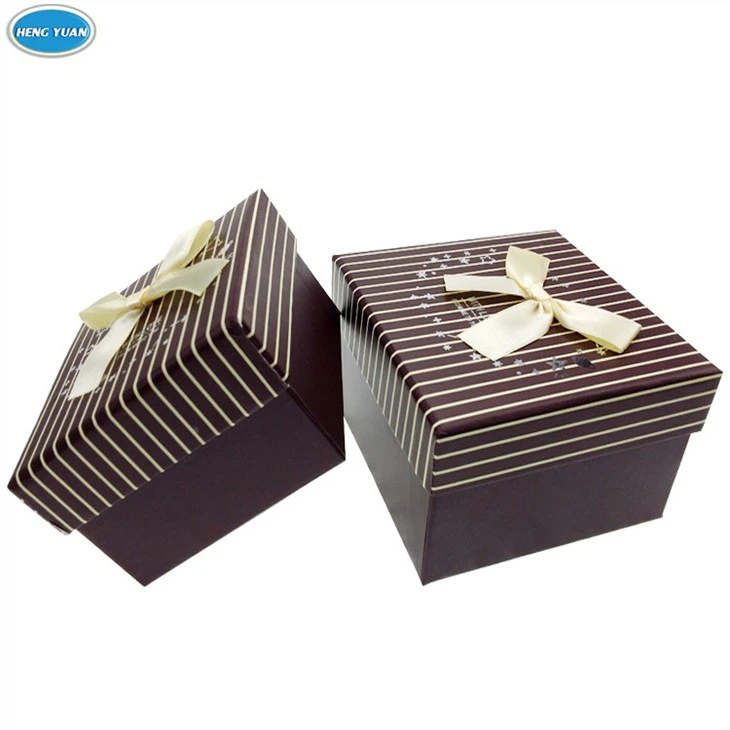 Mooncake Packaging Box